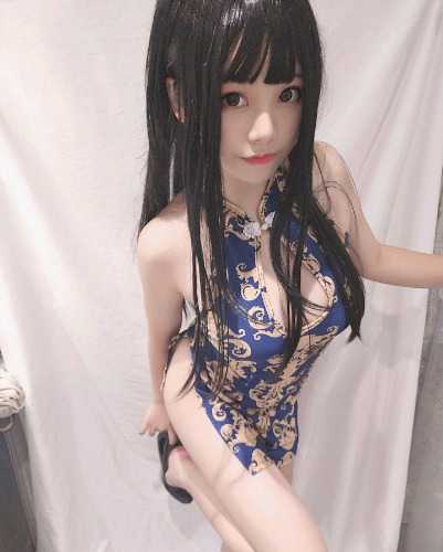 妹粉红嫩逼水多波大服务好极力推荐狼友去